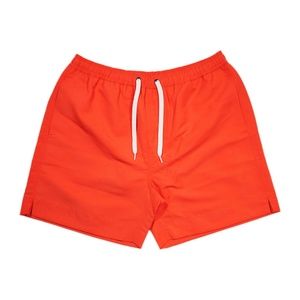 Southern proper swim shorts